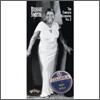 Bessie Smith - Complete Recordings, Vol. 2