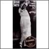 Bessie Smith - Complete Recordings, Vol. 3