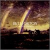 Beth Orton - Comfort Of Strangers (Limited Edition)