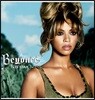 Beyonce (비욘세) - 2집 B'day [2LP]