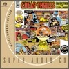 Big Brother & The Holding Company - Cheap Thrills