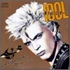 Billy Idol - Whiplash Smile