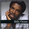 Billy Ocean - Collection