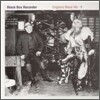 Black Box Recorder - England Made Me (LP)