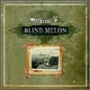 Blind Melon - Best Of (Limited)