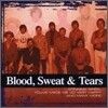 Blood, Sweat & Tears - Collections