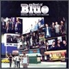 Blue - Best Of Blue (Special Fans Edition)