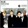 Blue - Breathe Easy