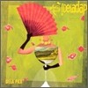 !Deladap - Dela Paji