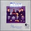 Blue - Platinum Collection