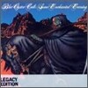 Blue Oyster Cult - Some Enchanted Evening (Cd+Dvd Legacy Edition)
