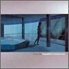 Blue Six - Beautiful Tomorrow