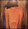 Blur (블러) - 13 [2LP]