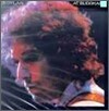 Bob Dylan (밥 딜런) - At Budokan