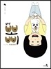 19년 뽀삐 첫번째 이야기