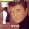 Bobby Solo - I Grandi Successi Originali