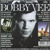 Bobby Vee - Essential & Collectable Bobby Vee