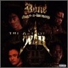 Bone Thugs-N-Harmony - Art Of War