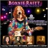 Bonnie Raitt - Bonnie Raitt & Friends