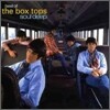Box Tops - Best Of.. Soul Deep