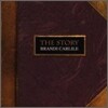Brandi Carlile - The Story
