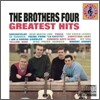 Brothers Four - Greatest Hits