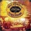 Bruce Springsteen - We Shall Overcome The Seeger Sessions