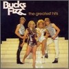 Bucksfizz - Greatest Hits