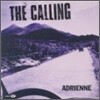 Calling - Adrienne