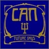 Can - Future Days (Hybrid Sacd)