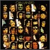 Can - Landed (Hybrid Sacd)