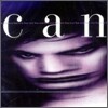 Can - Rite Time (Hybrid Sacd)