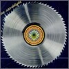 Can - Saw Delight (Hybrid Sacd)