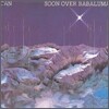Can - Soon Over Babaluma (Hybrid Sacd)