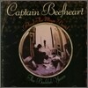 Captain Beefheart - Buddah Years