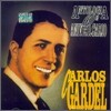 Carlos Gardel - Antologia '60 Aniversario