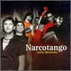Carlos Libedinsky - Narcotango 1