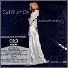 Carly Simon - Moonlight Serenade (Dual)