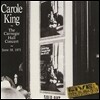 Carole King (캐롤 킹) - The Carnegie Hall Concert June 18, 1971