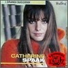 Catherine Spaak - I Grandi Successi Originali