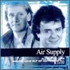 Air Supply - Collections