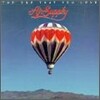 Air Supply - One That You Love
