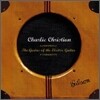Charlie Christian - Genius Of The Electric Guitar (Boxset)
