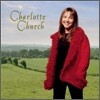 Charlotte Church - Charlotte Church