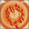 The Chemical Brothers - American