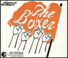 The Chemical Brothers (케미컬 브라더스) - Boxer (EP)
