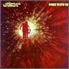 The Chemical Brothers - Come With Us