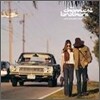 The Chemical Brothers - Exit Planet Dust [2LP]