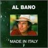 Al Bano - Made In Italy