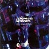 The Chemical Brothers - Get Yourself High
